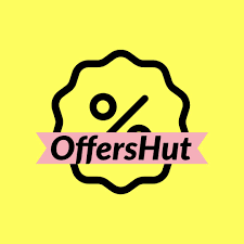 OfferPageHut